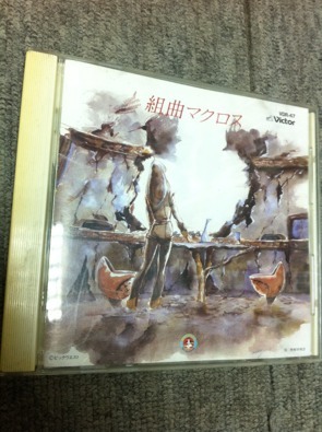 ImageUploadedBy大板凳1323508190.048365.jpg
