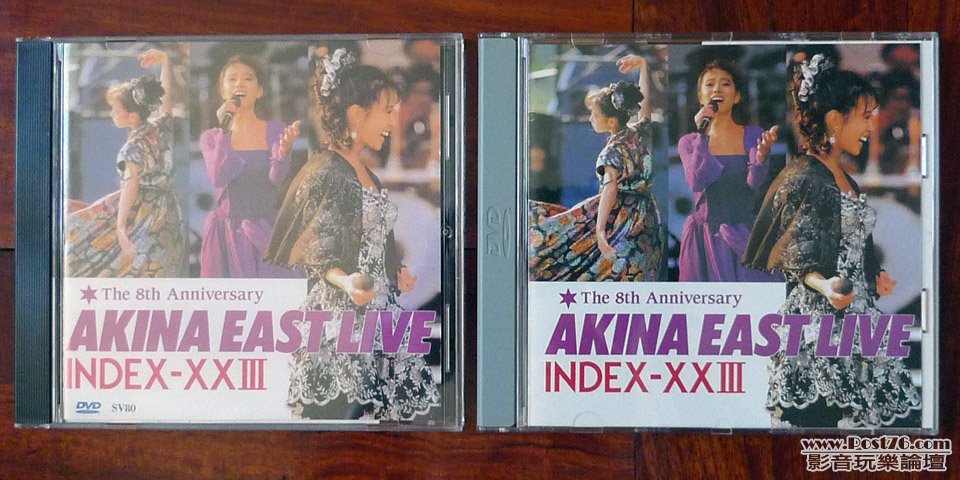 中森明菜 The 8th Anniversary DVD_s.jpg