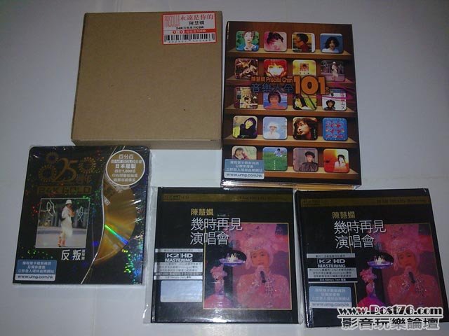 b58f8c5494eef01f7b917987e0fe9925bd317dee.jpg