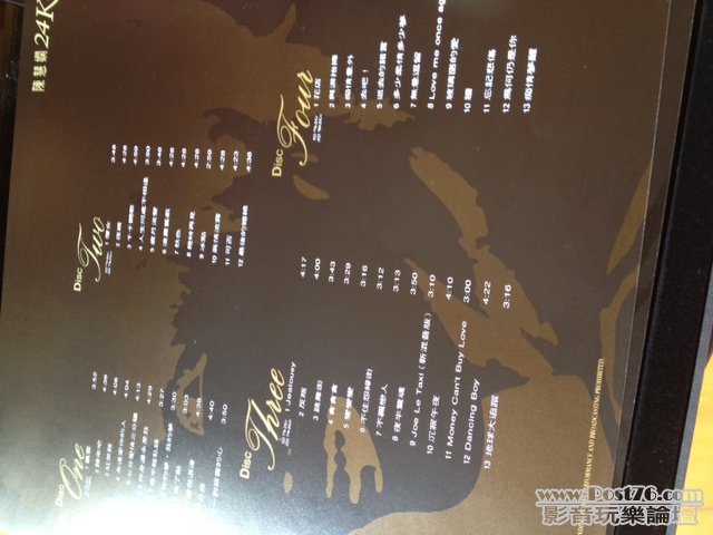 照片 2.JPG