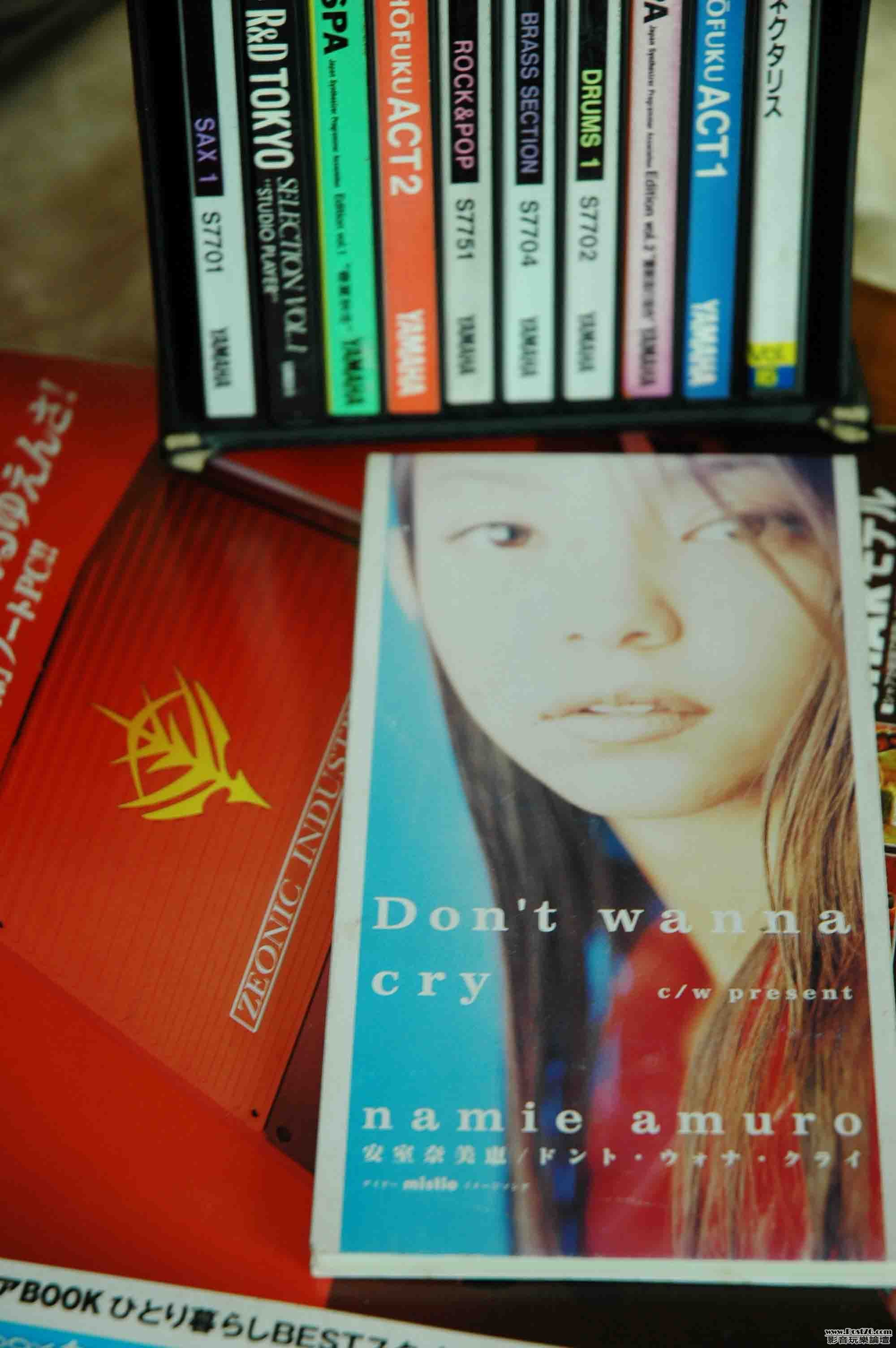 照片 087.jpg