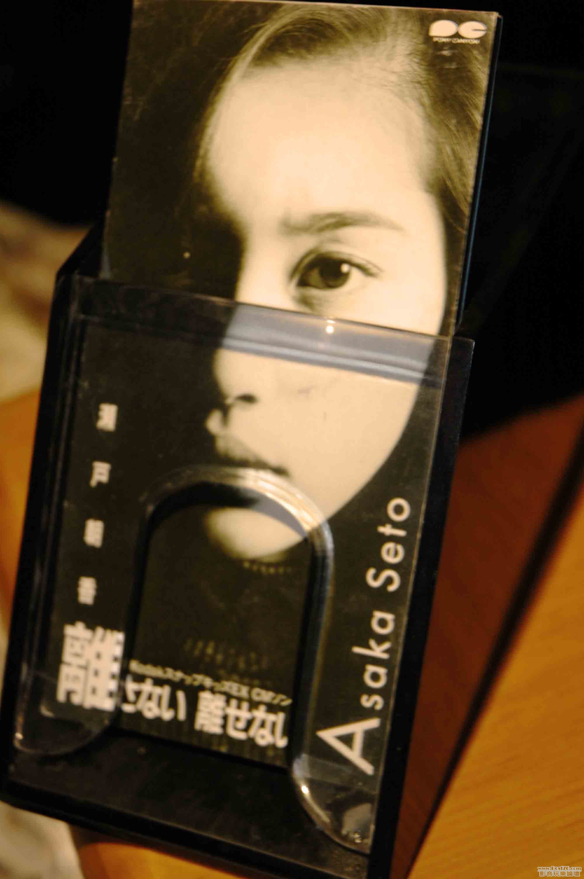 照片 095.jpg