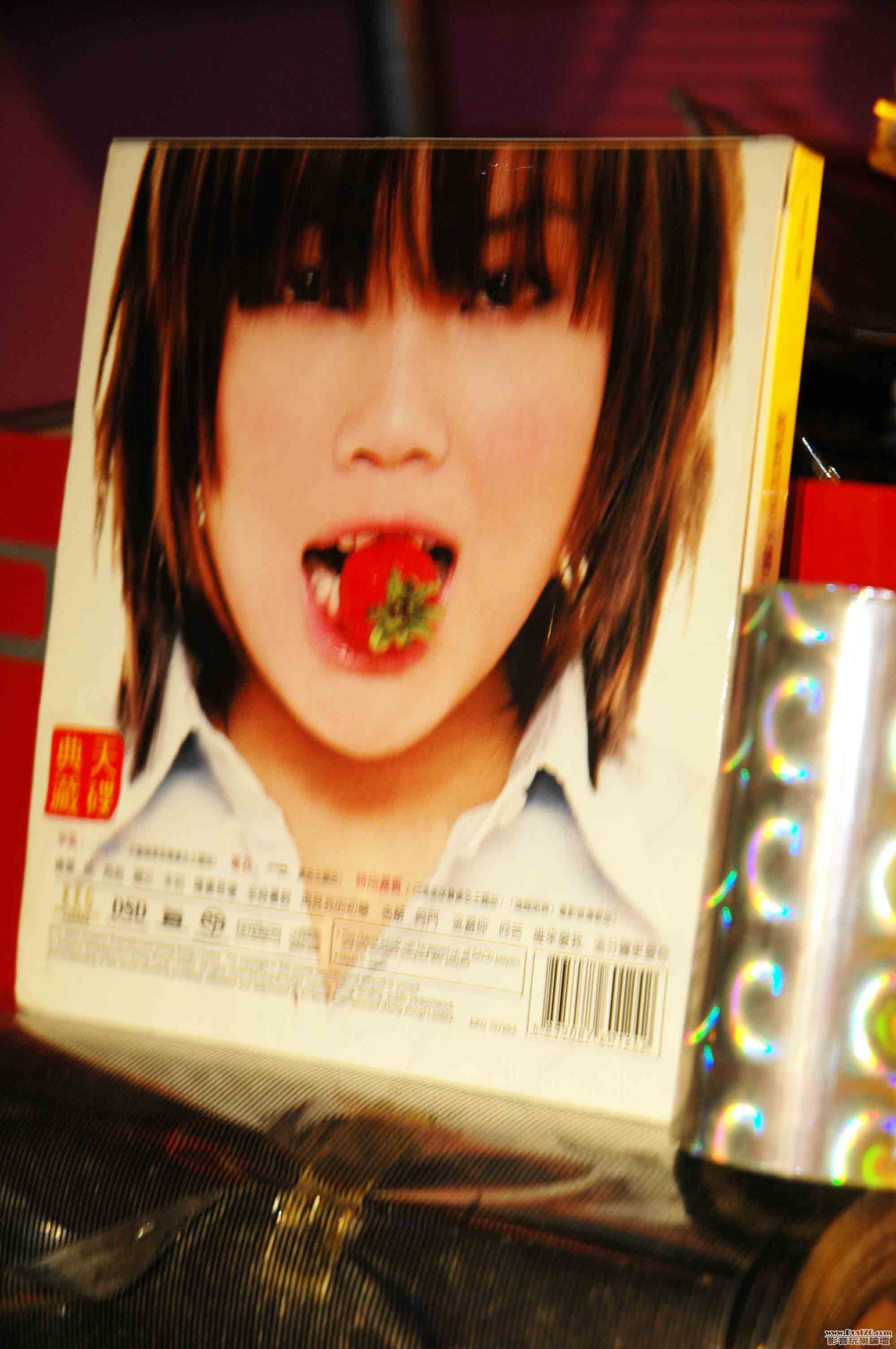 照片 098.jpg