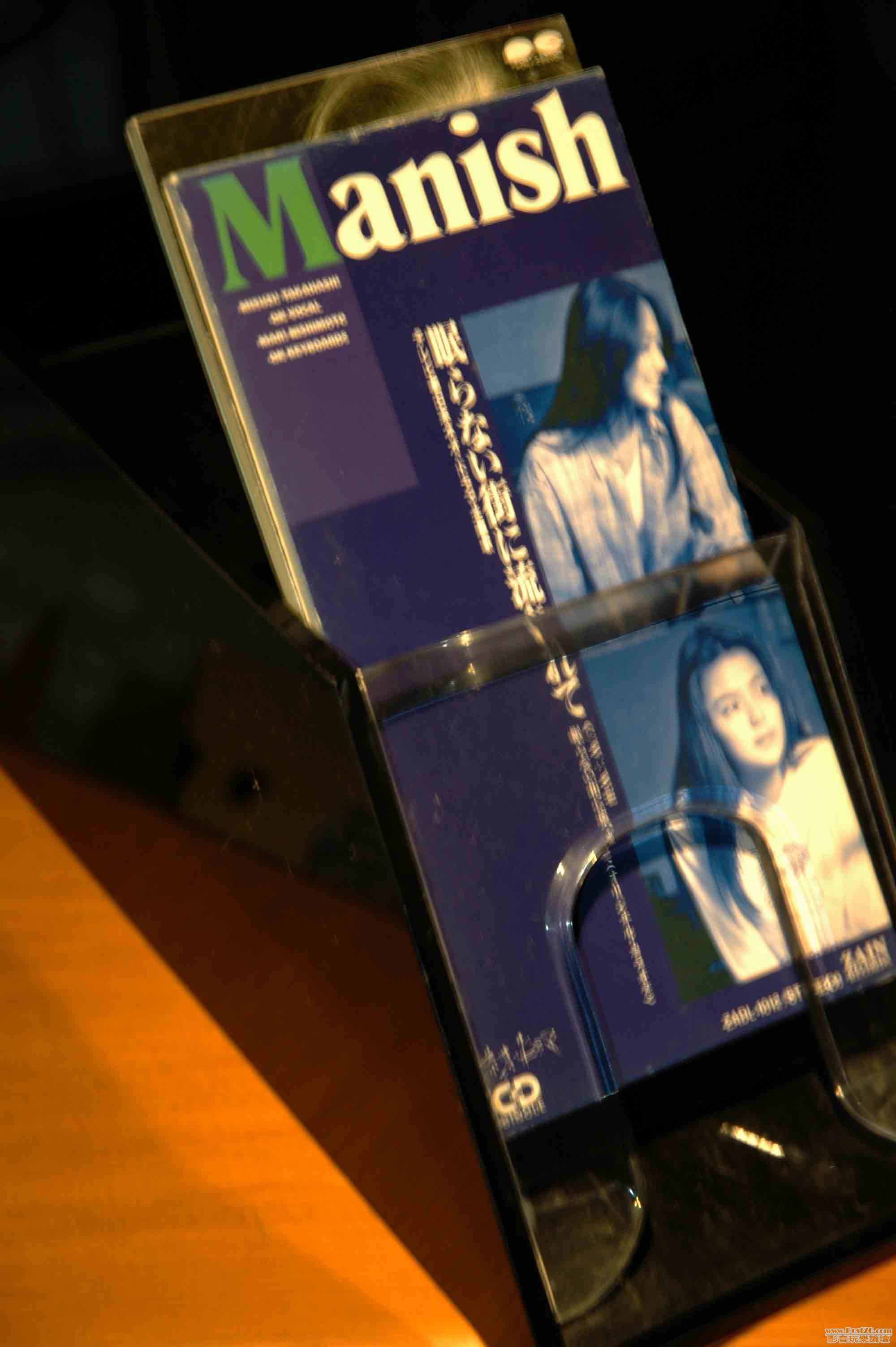 照片 102.jpg