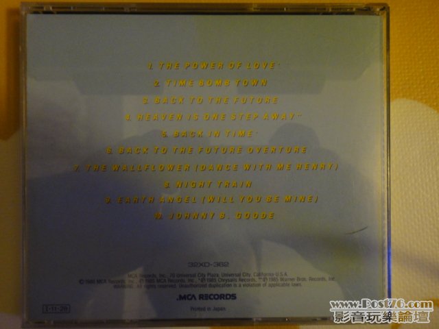 DSC03790.JPG