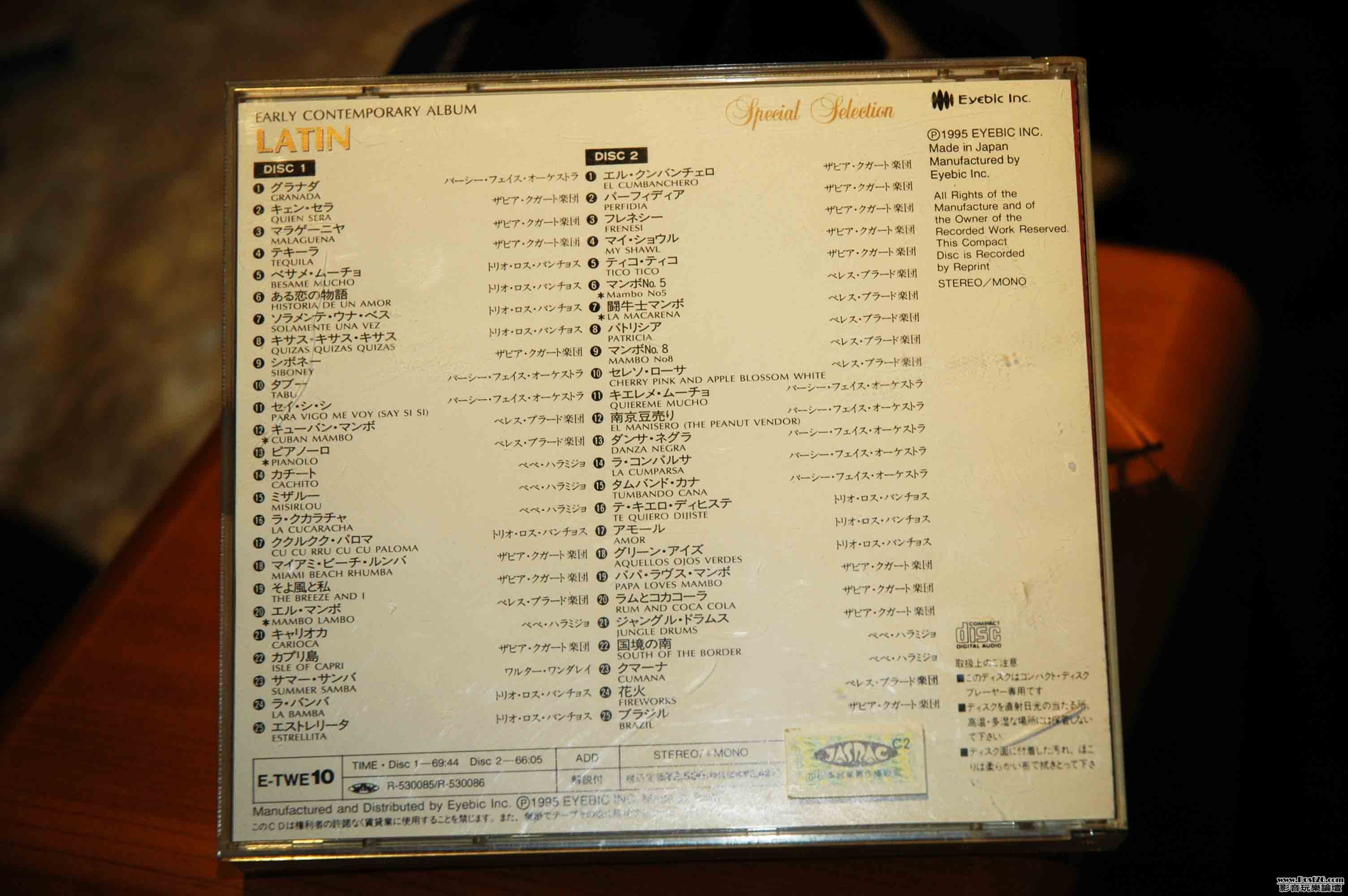 照片 112.jpg