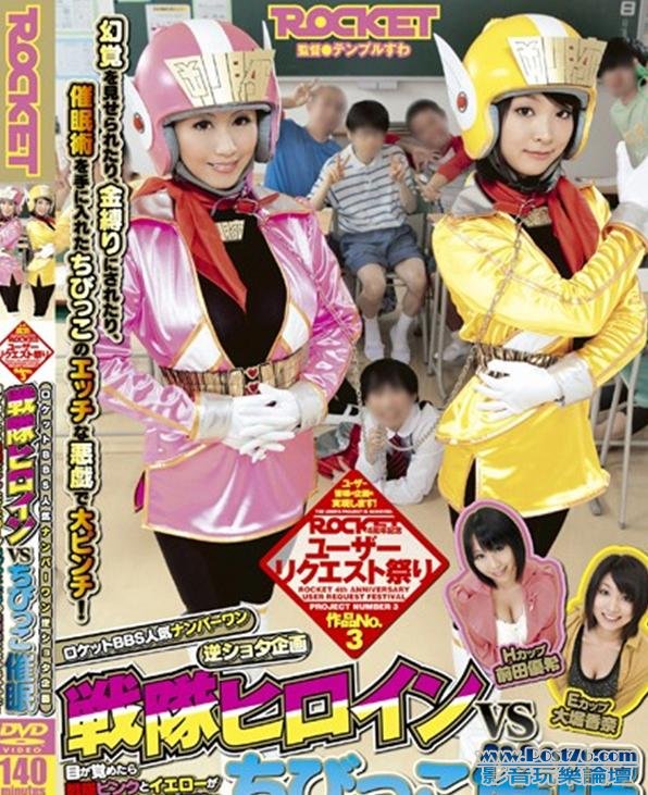 360截图20111213015755671.jpg