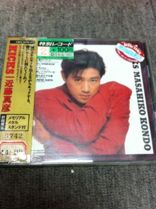 ImageUploadedBy大板凳1323754940.635107.jpg
