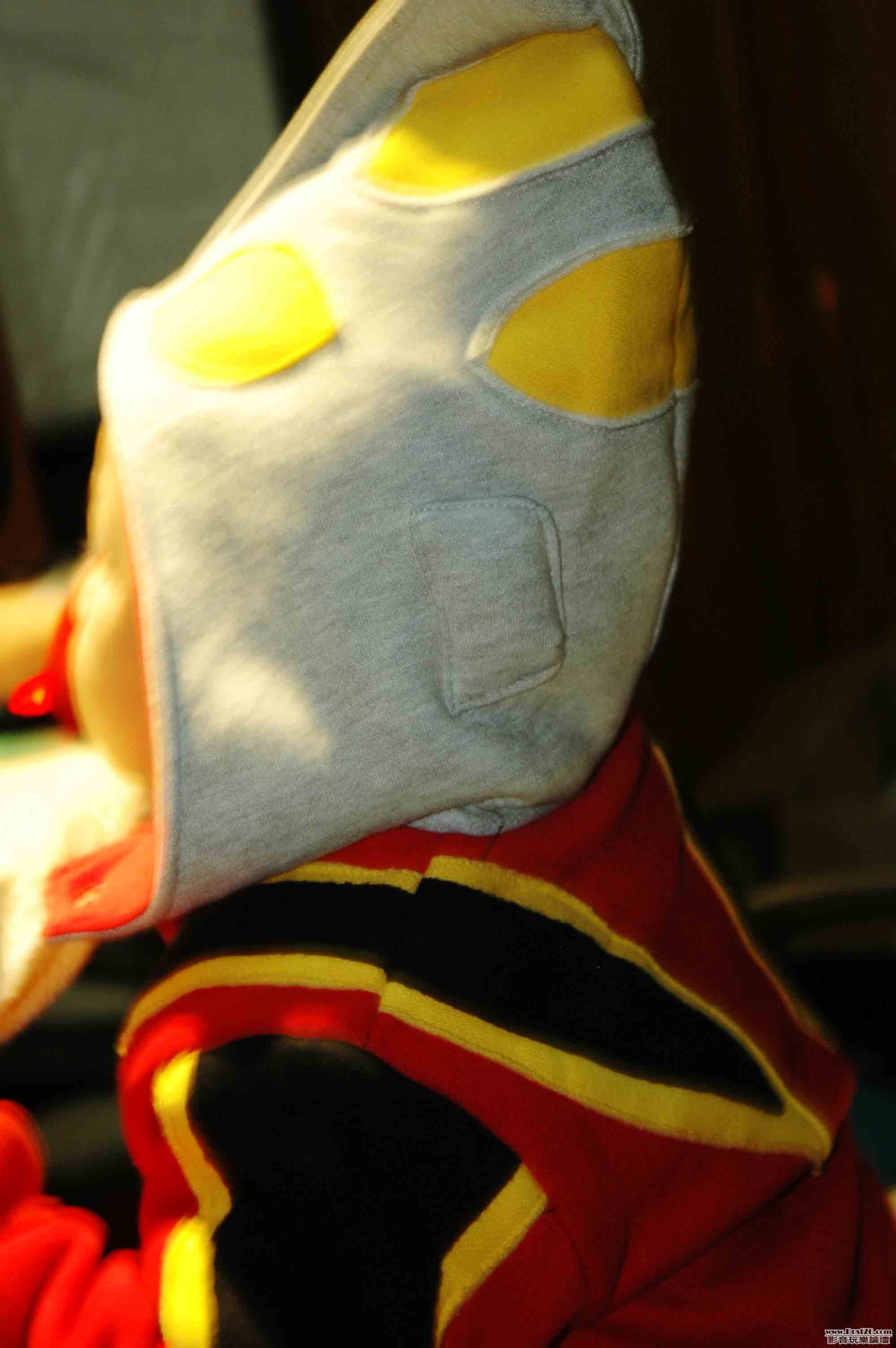 照片 121.jpg