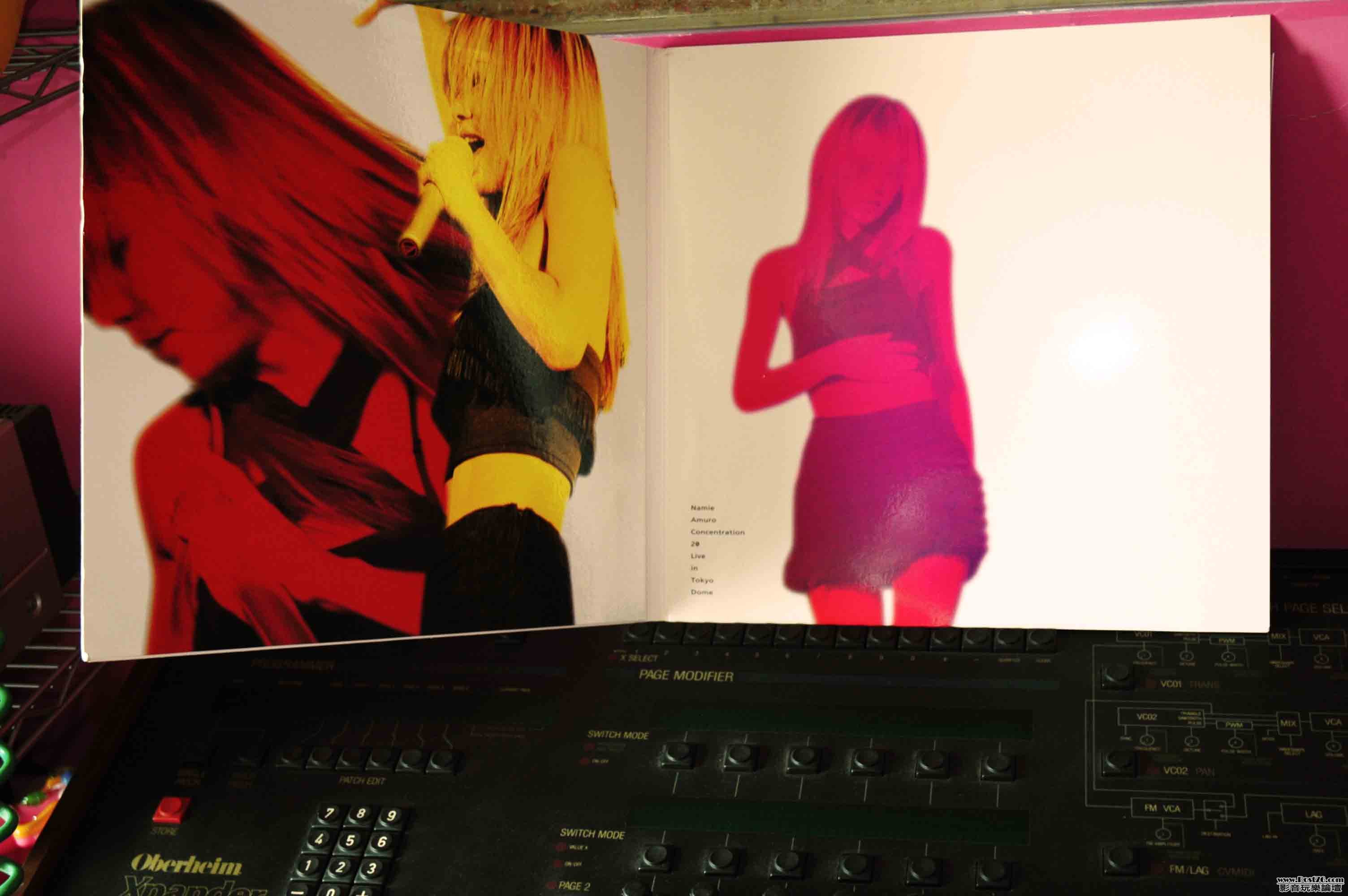 照片 134.jpg