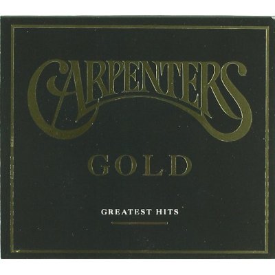 Carpenters Gold-Greatest Hits.jpg