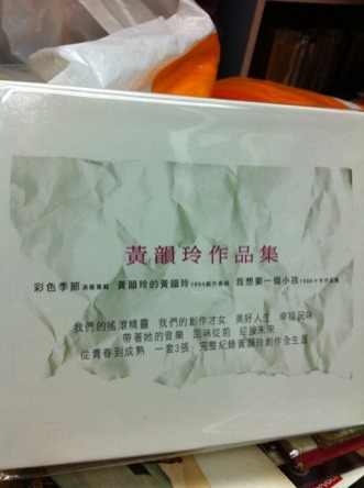 ImageUploadedBy大板凳1324010826.154689.jpg
