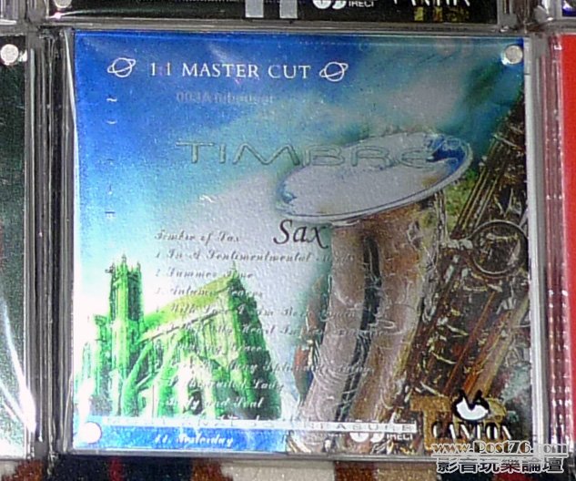 TIS CD (6)s.jpg