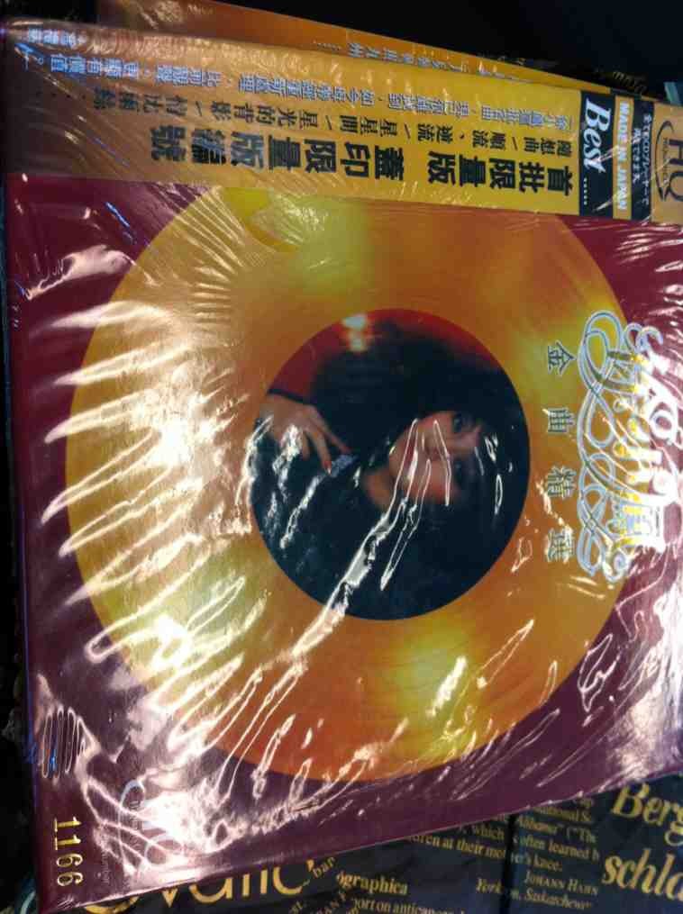 ImageUploadedBy大板凳1324020715.763214.jpg