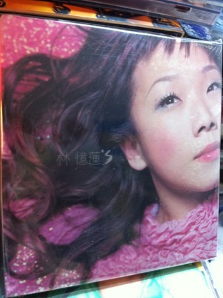 ImageUploadedBy大板凳1324026518.396057.jpg