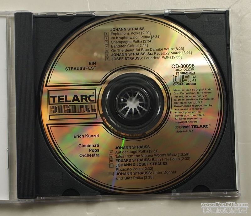 New_Telarc_2a.jpg