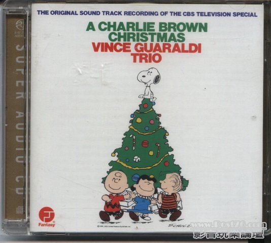 Fantasy SACD (20).jpg