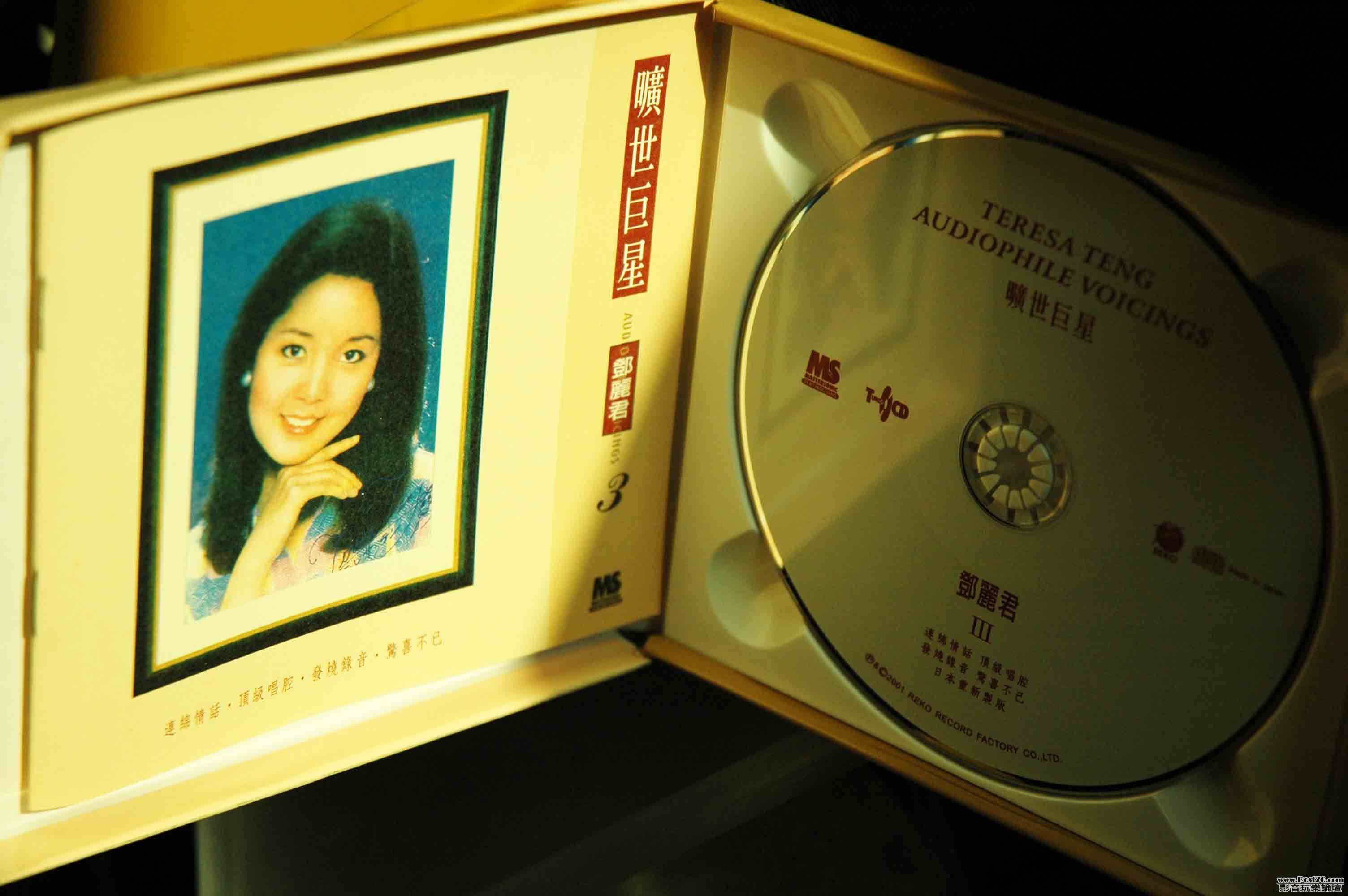照片 027.jpg