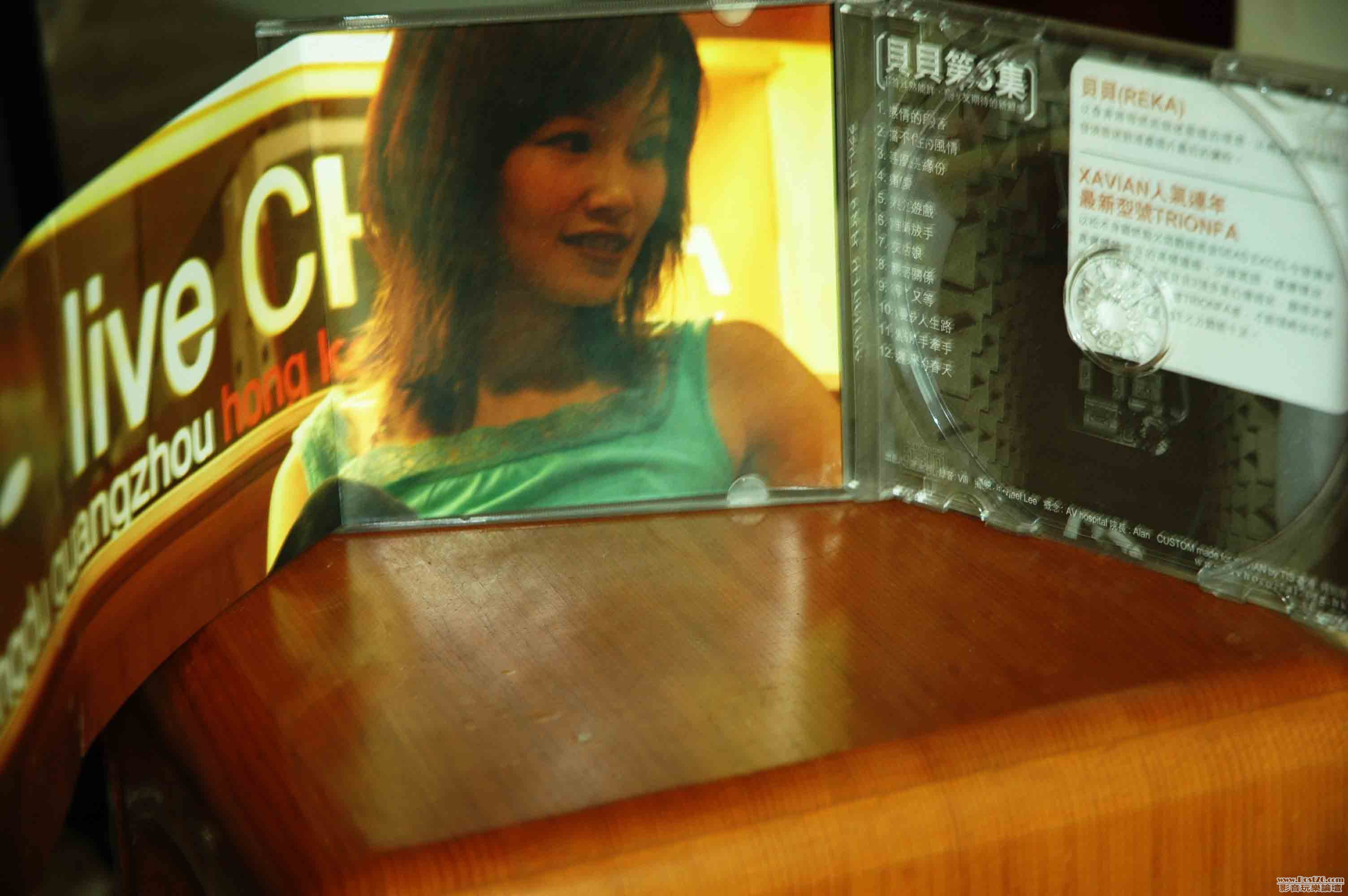 照片 038.jpg