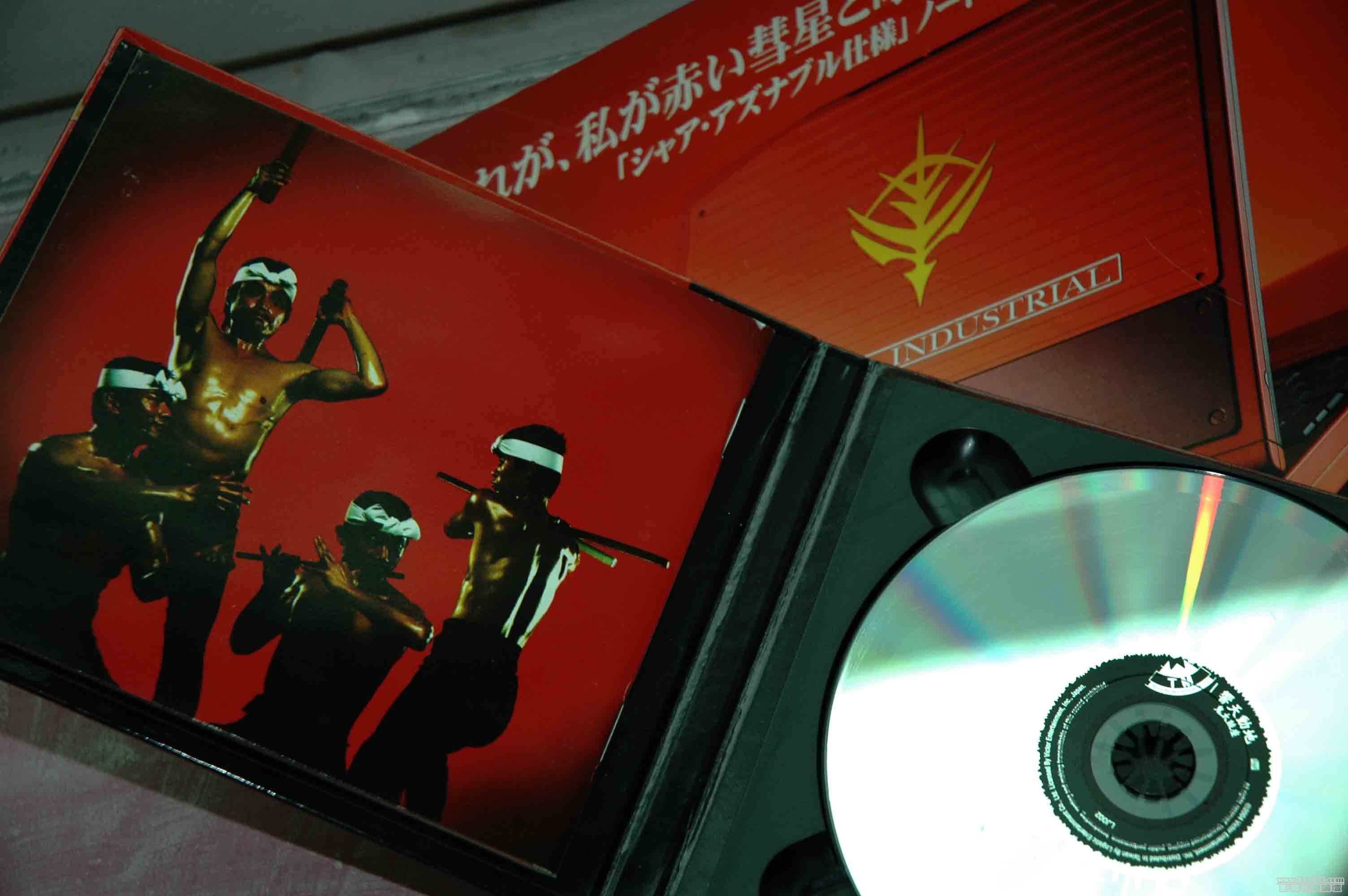 照片 042.jpg