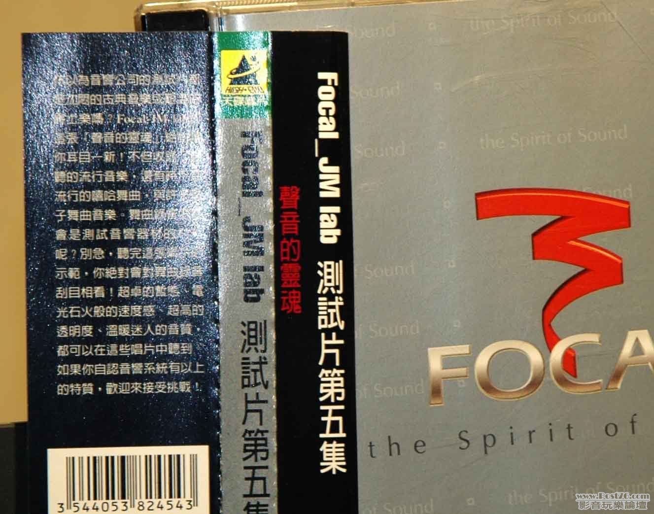 照片 050.jpg