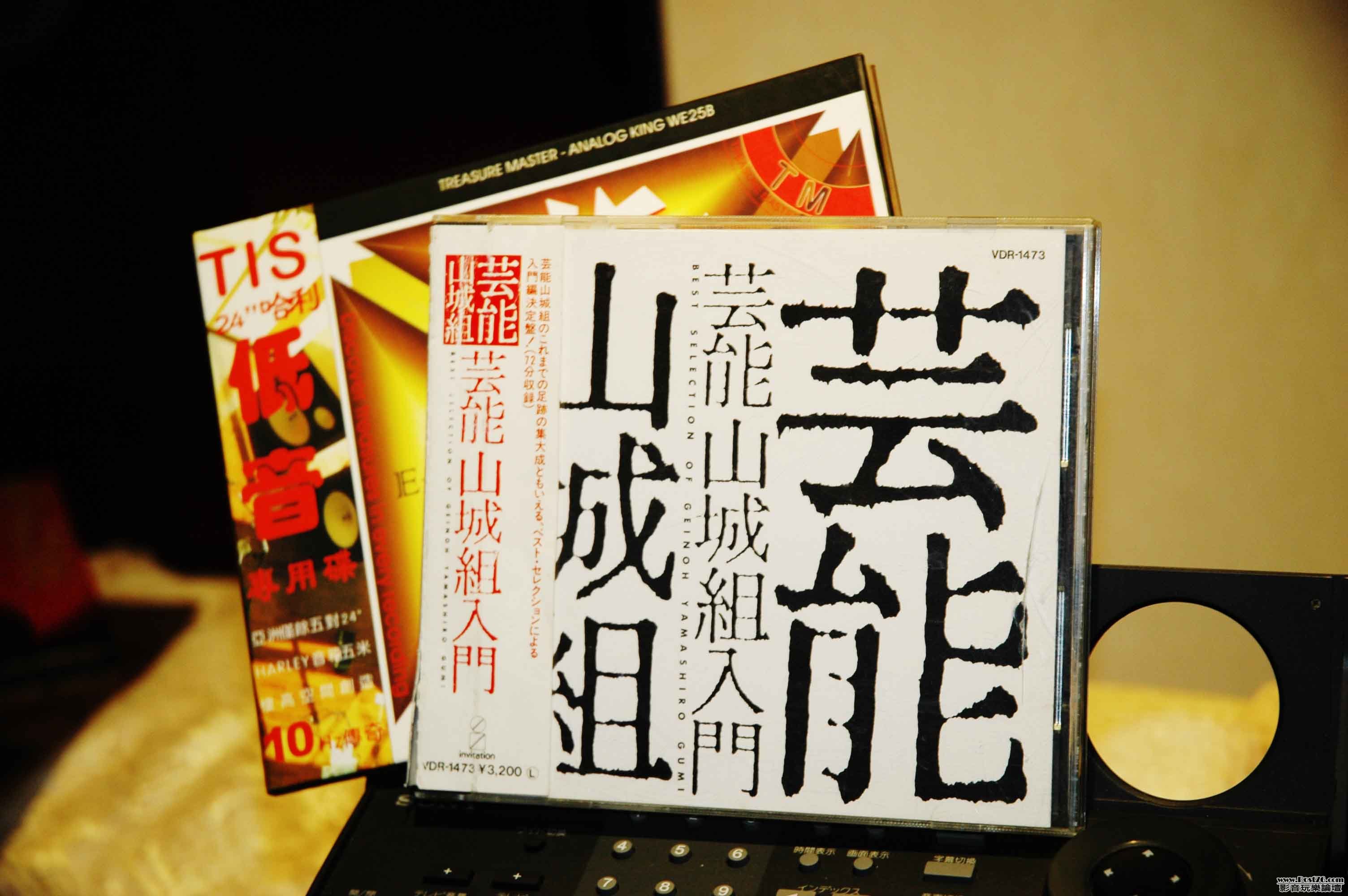 照片 053.jpg