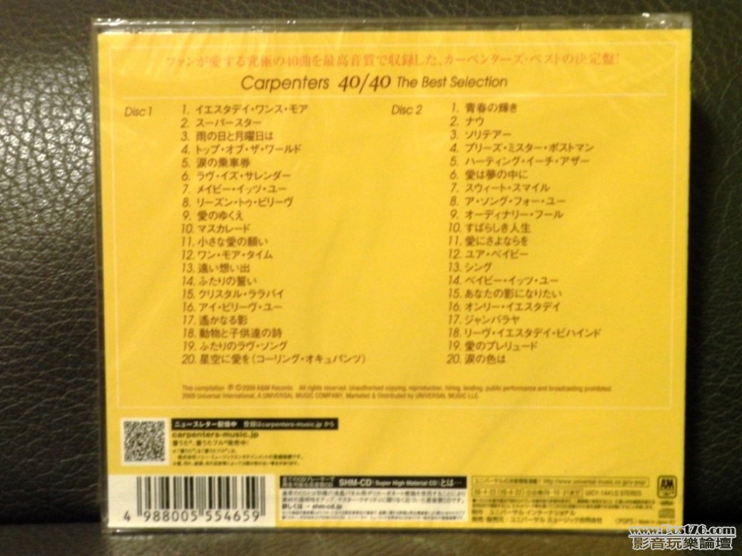 P1010315.JPG