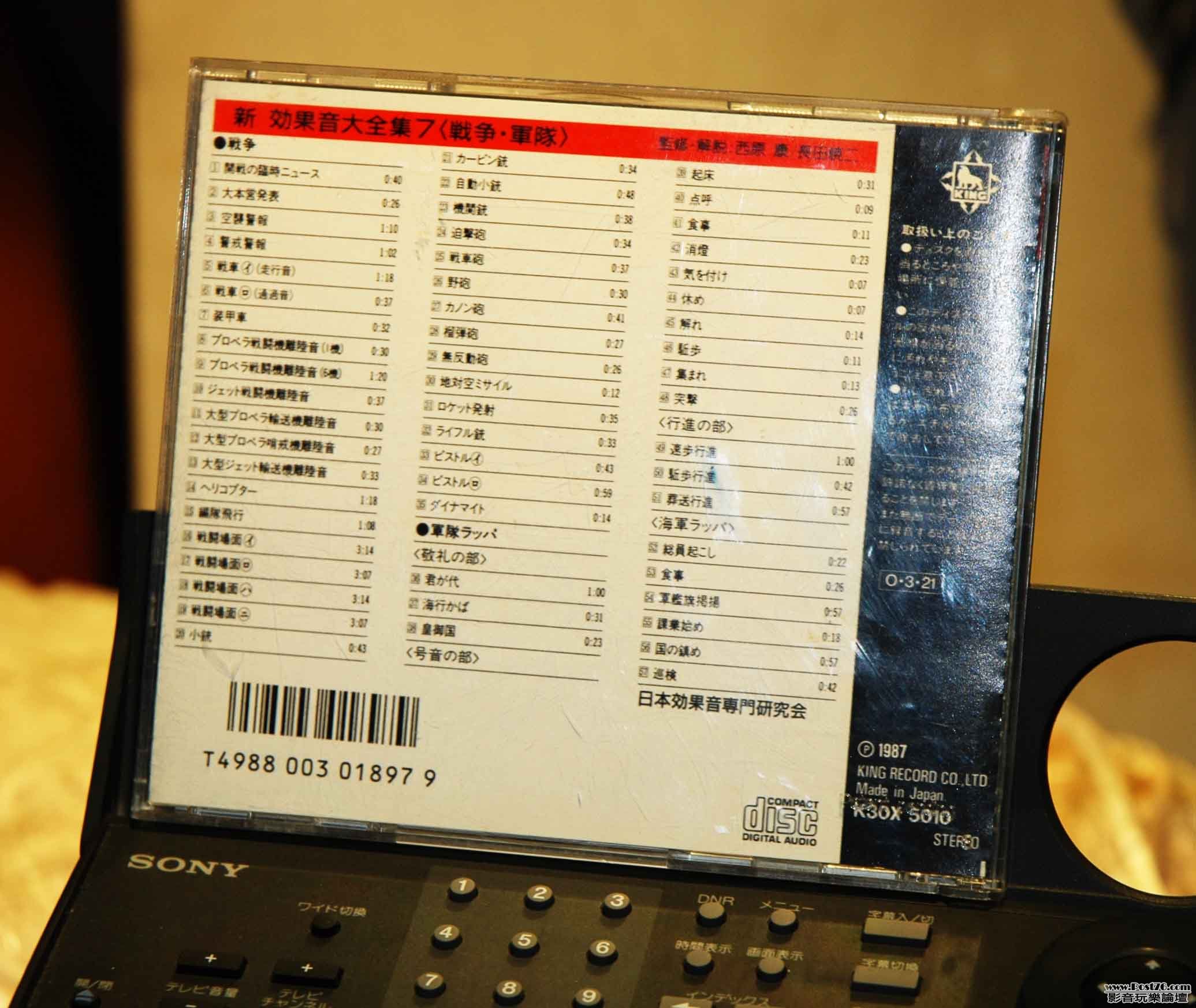 照片 060.jpg