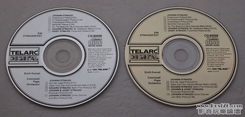 Telarc_CD-80098.jpg