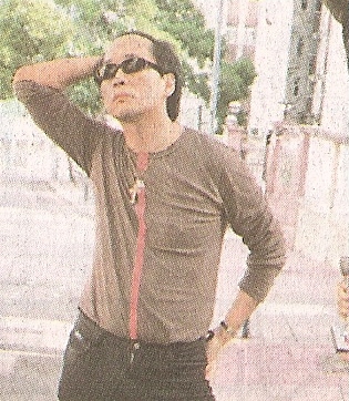 蔡楓華 05.jpg