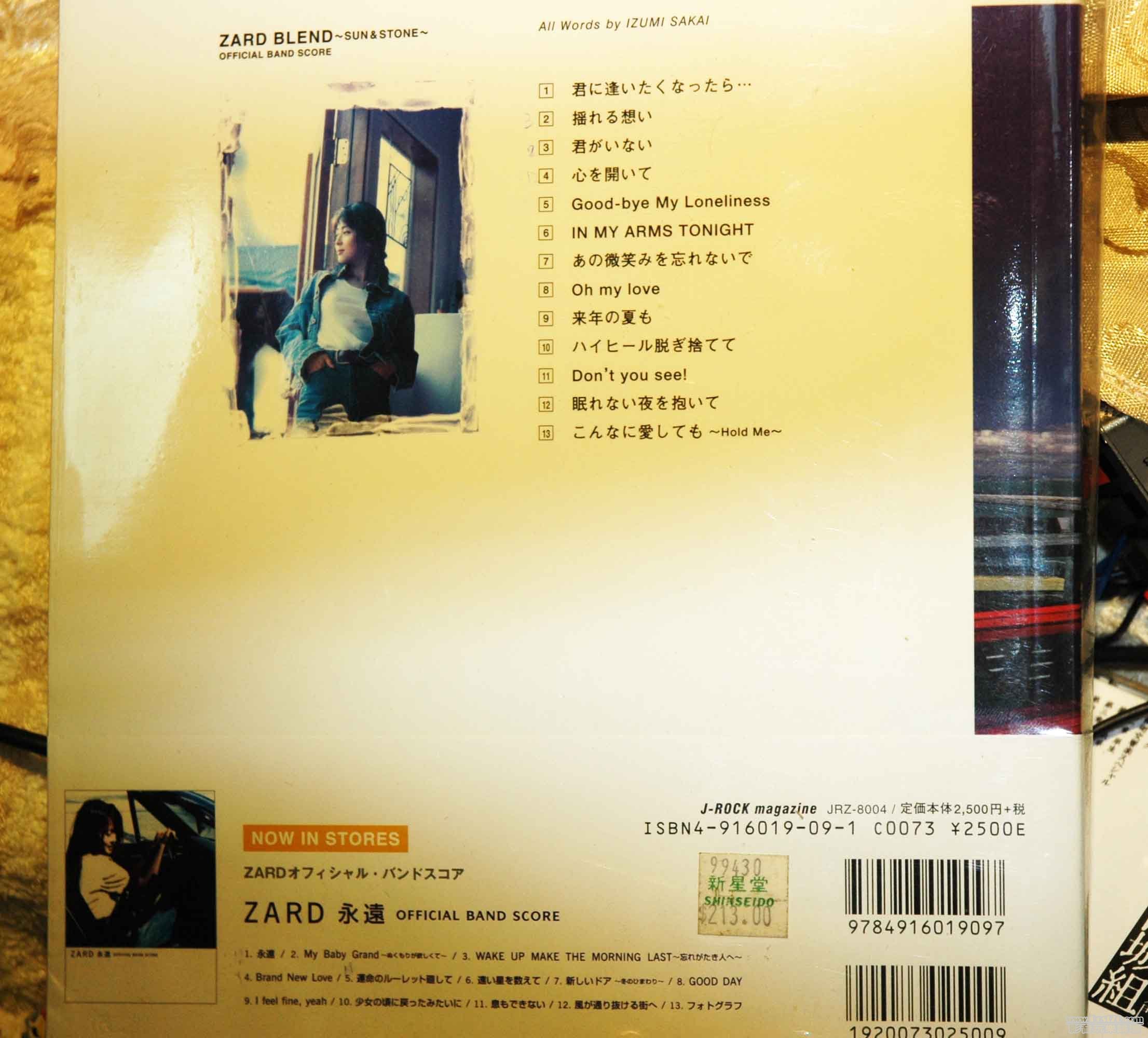 照片 073.jpg
