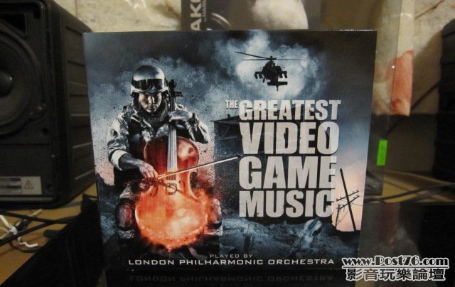 greatest+video+game+music.JPG