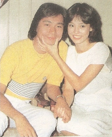 蔡楓華 09.jpg