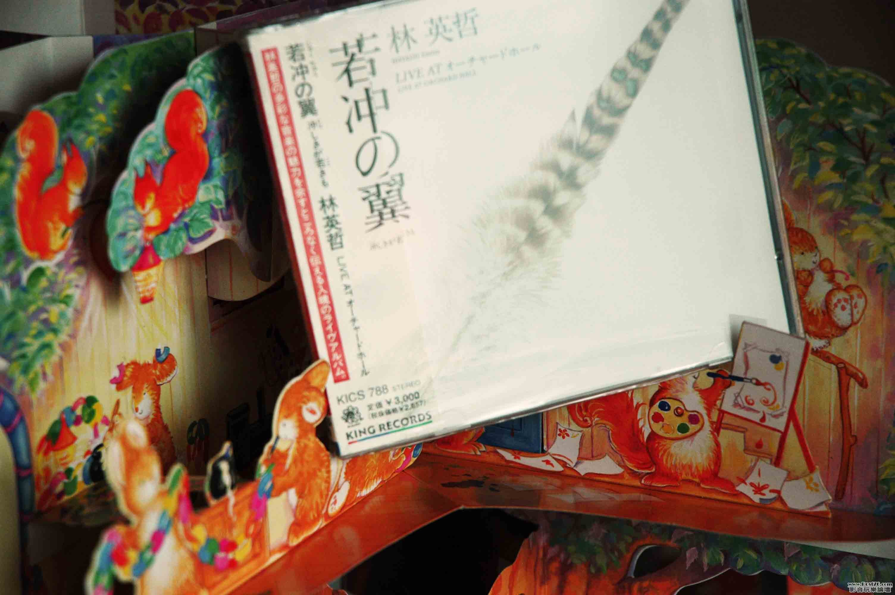 照片 074.jpg