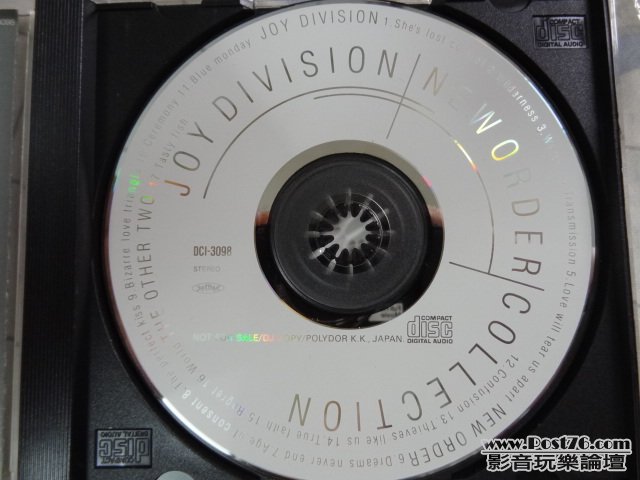 DSC02801.JPG