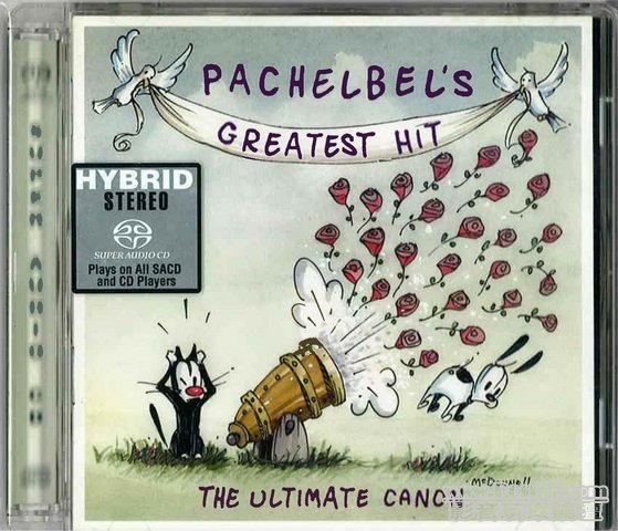 BMG SACD (7).jpg