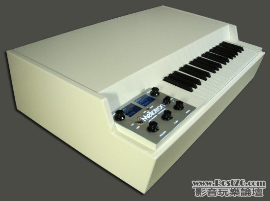 mellotron.jpg