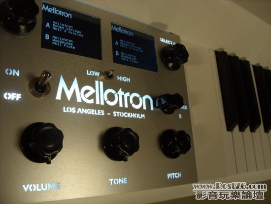 mellotron2.jpg