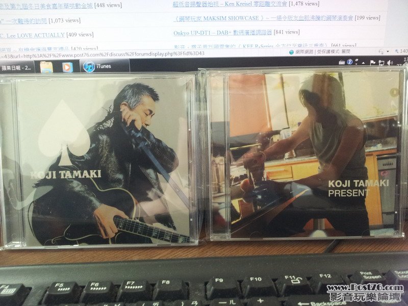 20111227_131451_resize.jpg
