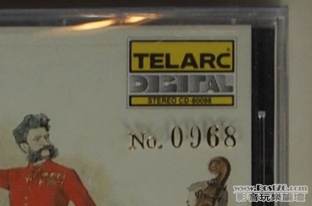 New_Telarc_1b.jpg