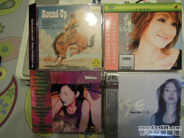 DSCN3023.JPG