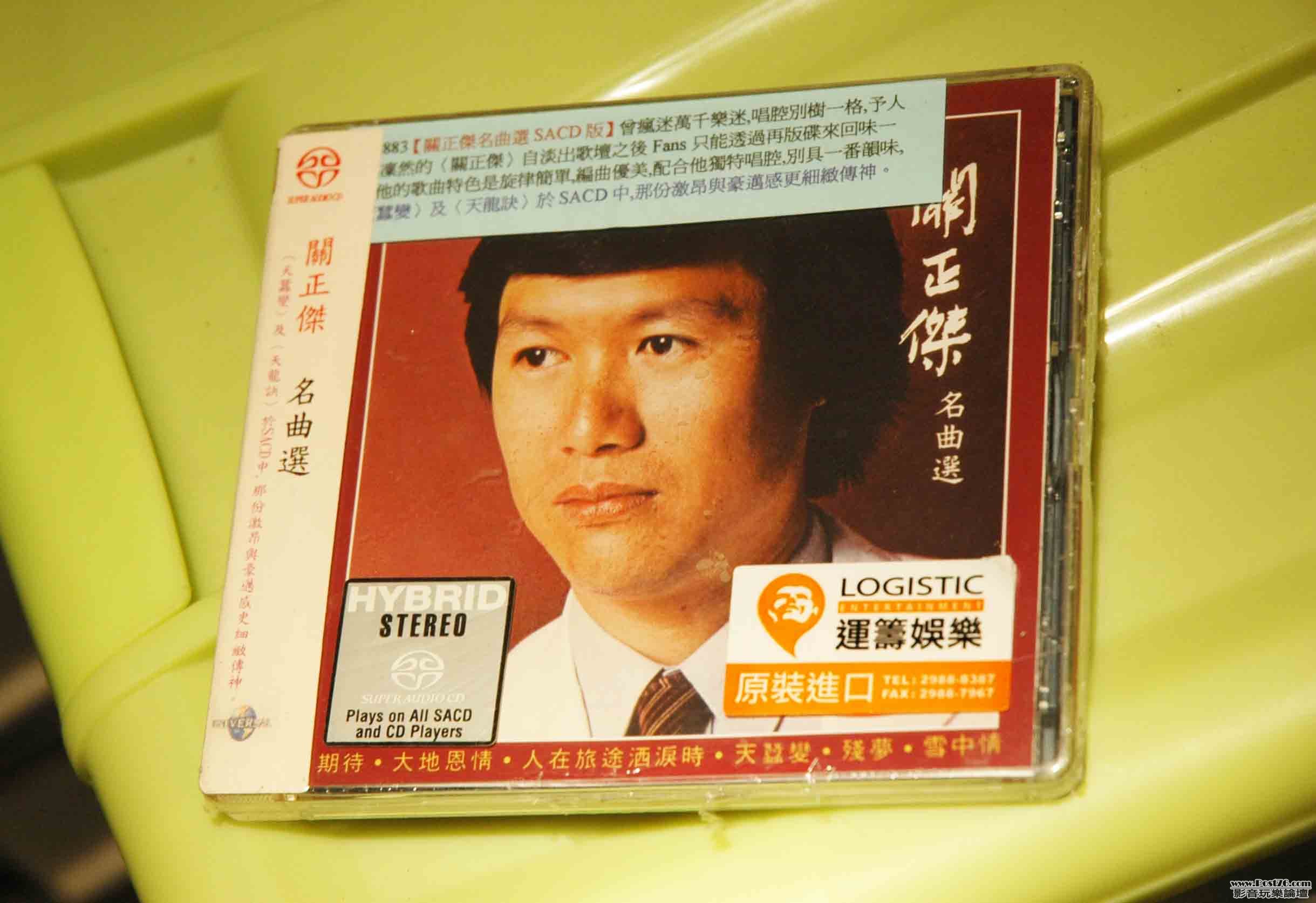 照片 160.jpg