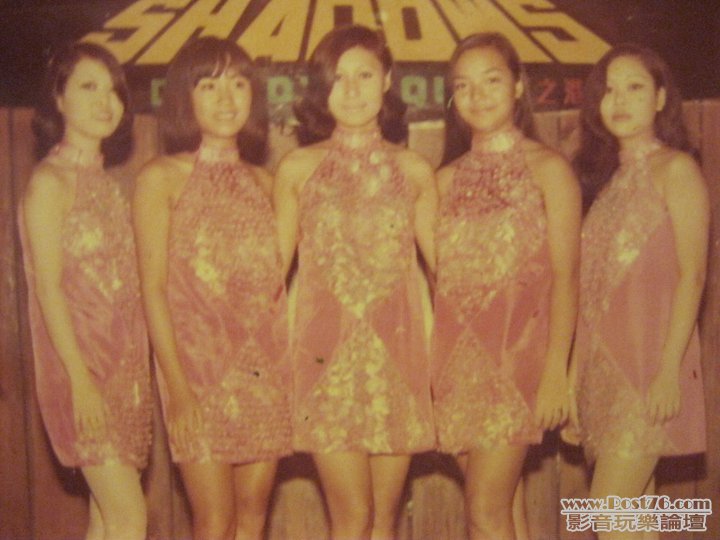 MAYBE IN THE YEAR OF 1969 may ling  lily Maria mable tong  halena.jpg