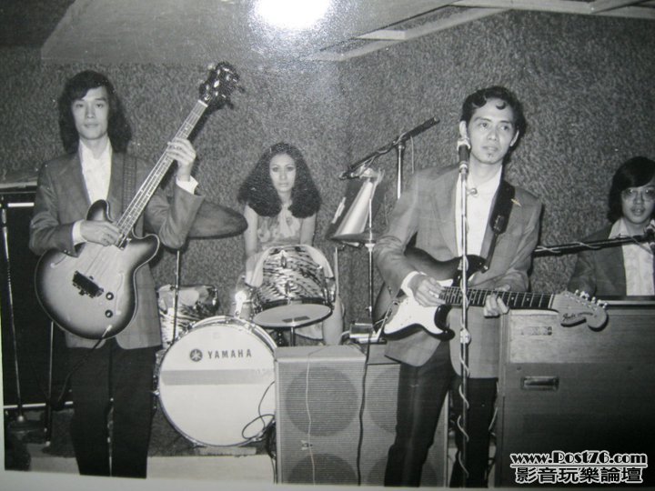CLUB JOKES CORNER1971RONALD CHAN MARIA WU SANDO ALFONSO GARCIA JR.jpg