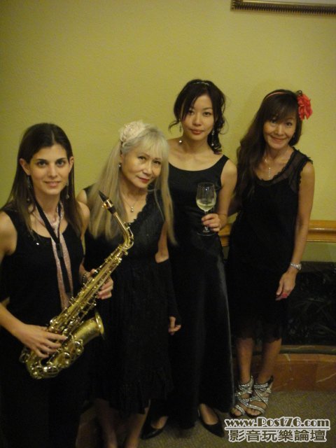 Lena Cuglietta  Maria Wu Masami Nagai  Kayoko Haruta.jpg