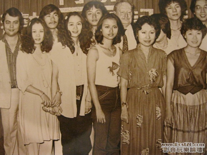 THE COMMERCIAL RADIO ~ ALL STAR SHOW ~ IN 1977- 78.jpg