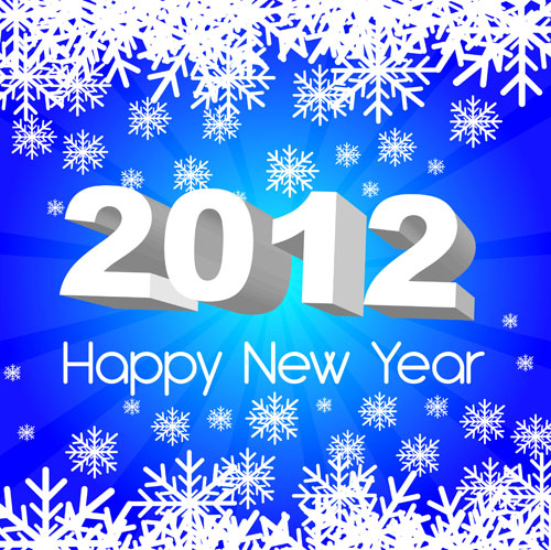 bckgr_snowflakes_04.jpg