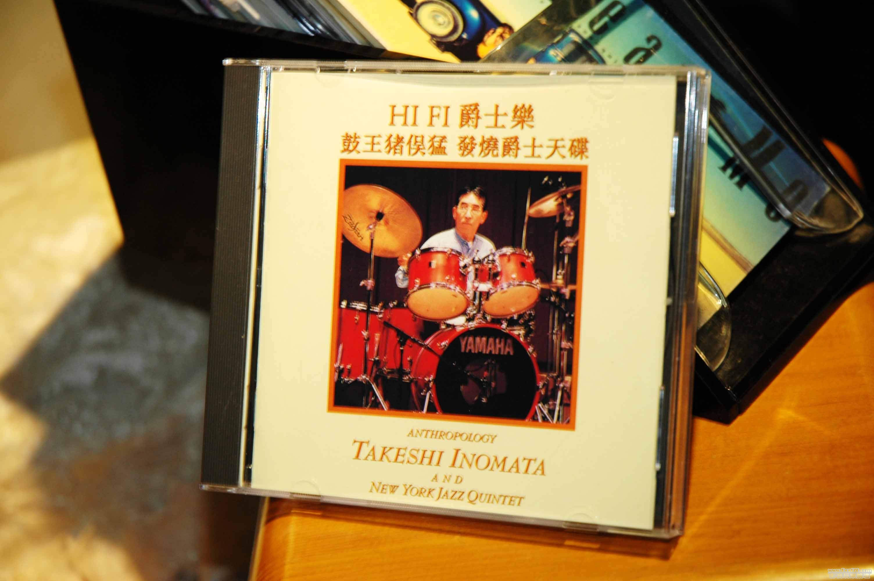 照片 166.jpg