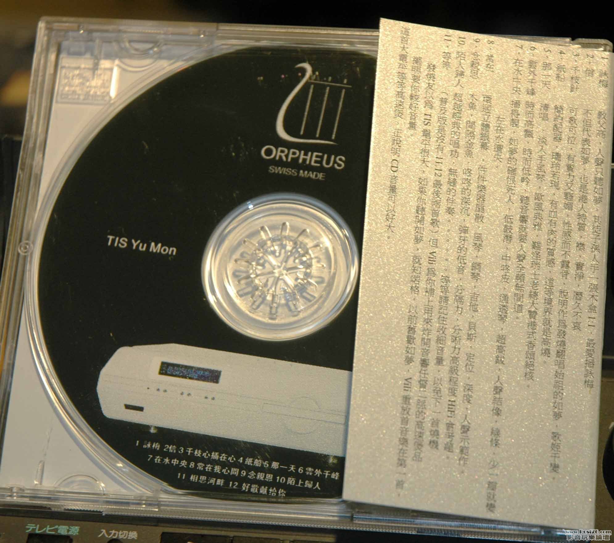 照片 171.jpg