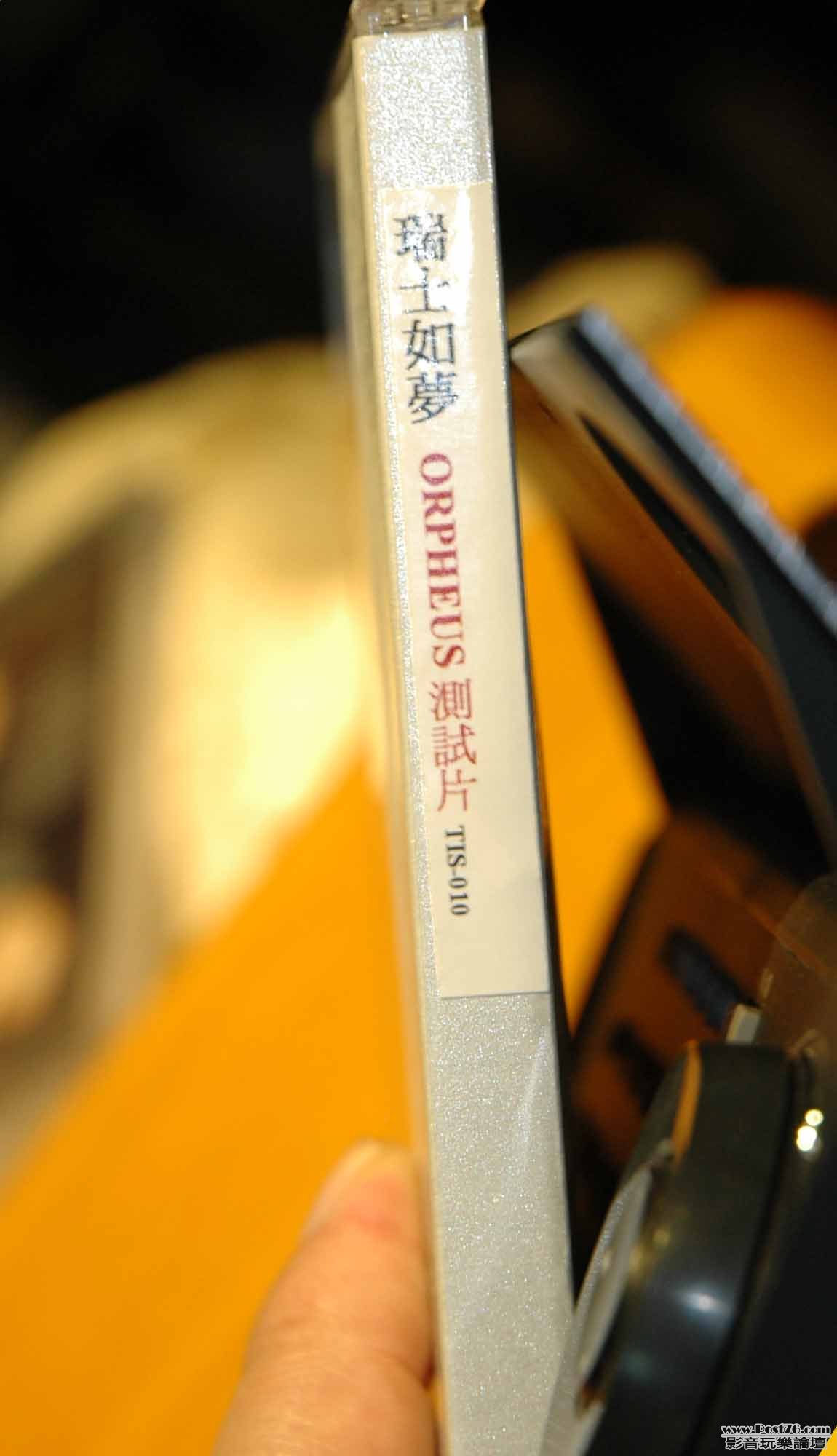 照片 170.jpg